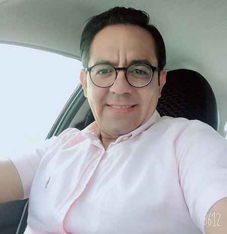 دانلود آهنگ از آسمون محسن میرزازاده